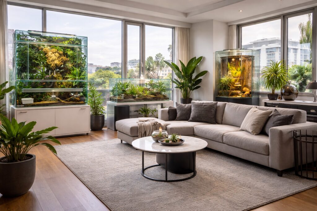 terrarienbau berlin wohnzimmer terrarium terrarienbau-berlin wohnzimmer terrarium